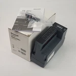 Honeywell R8001U3001 Slate I/o Module - New. Fixed Price $499.99.