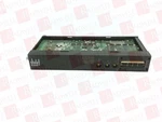 Mitsubishi AJ71AP21R21 / (used). Fixed Price $1858.29.