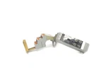 Foxboro P0500RY-E Unmp. Fixed Price $287.00.