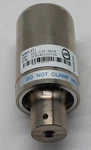 Branson Emerson 4TJ 101-135-041R. Fixed Price $774.62.