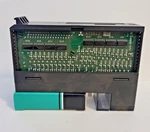 Mitsubishi A1SX42-S2 DC24V Input Module 64-POINT Melsec-a Plc New No Box. Fixed Price $121.46.