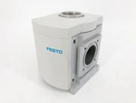 New Festo MS9-FRM-G-VS Branching Module 564145 300PSI No Box. Fixed Price $29.95.