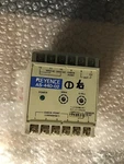 Keyence Eddy Current Sensor AS-440-02. Fixed Price $575.00.