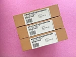 Siemens Simatic ET200S Terminal Module 6ES7 193-4CB20-0AA0 Pcs TM-E15S24-01. Fixed Price $144.95.