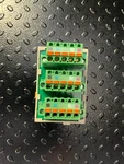 Omron DCN1-1N ($59.99/EACH Obo). Fixed Price $59.99.