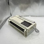 Allen Bradley Slc 150 Processor Unit 1745-E156 Series See Pics. Fixed Price $36.00.