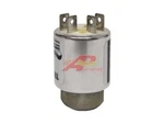 71R7650, RD-5-4625-0P Red Dot Replacement Trinary Pressure Switch 7/16X20 Thread. Fixed Price $106.70.