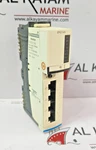 Schneider Telemecanique Advantys Stb EPI2145 (fast Ship By Dhl/fedex). Fixed Price $99.99.