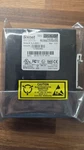 Red Lion Controls Sixnet Industrial Managed Network Switch Hub SLX-8MS-1. Fixed Price $499.99.