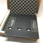 Triconex 3700A Analog Input Module Triple Modular Redundant 32 Pt. Fixed Price $2992.49.