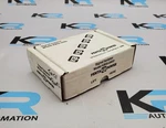 Electronics 9431 KBSI-240D Signal Isolater 115/230VAC 50/60HZ 0-10VDC. Fixed Price $51.14.