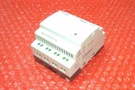Crouzet Milenium Cb 12 Smart Relay Output 8A 100-240VAC. Fixed Price $345.00.