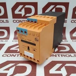 SR2301 Ifm Flow Sensor Monitor, 24VDC, Relay, Din, Atex, Used. Fixed Price $689.00.