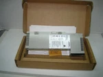 140-DII-330-00 Modicon I.s. Digital In 8CH 140DII33000 ***new***. Fixed Price $999.00.