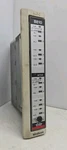 Modicon Aeg AS-B810-008 Isolated Output Module 115VAC ASB810008 Used. Fixed Price $34.99.
