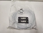 Banner SI-MAGB1SM W/30 + SI-MAG1MM (X2) Non-contact Safety Switch Set, 30' Cable. Fixed Price $50.00.