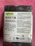 Wago 787-1732 Eco Power Supply 24 Vdc 10. Fixed Price $100.00.