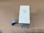 Mitsubishi Melsec Output Module FX2N-2AD #02T8. Fixed Price $40.00.