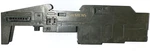 Siemens Terminal Module Wdm TM-E15C26-A1 6ES7 193-4CA50-0AA0 Simatic Dp. Fixed Price $20.00.