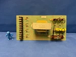 Solidstate Controls, Inc (sci) 212800 Gate Transformer Circuit Board. Fixed Price $62.99.