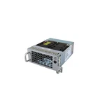 Cisco N5548P-FAN Nexus Module. Fixed Price $29.99.