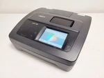 Hach Lange Lico 500 Spectral Colorimeter Spectrometer Lab. Fixed Price $10686.40.