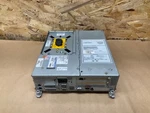 Cincinnati Milacron 3-424-2374A01 / 3-424-2426A01 Siemens A5E00150883 #02E66PR6. Fixed Price $3500.00.
