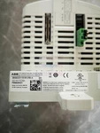 1PC Used Abb Ac 800M PM865K01 3BSE031151R1. Fixed Price $7285.65.