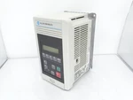 Allen Bradley 1305-AA04A-DE Series C Drive. Fixed Price $285.29.