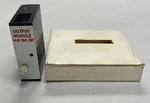 Texas INSTRUMENTS,5MT14-30CL,OUTPUT Module Nos. Fixed Price $65.00.