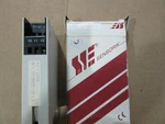 Sie Sensorik SNG-110AC/24DC Power Supply Amplifier New!!! Box Free Shipping. Fixed Price $89.95.