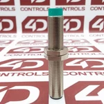 NBN4-12GM60-A0-V1 Pepperl+fuchs Inductive, Non-flush, 4MM, 12MM, Used. Fixed Price $70.56.