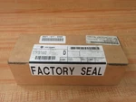 Allen Bradley 1791D-16V0 I/o Base Module 1791D-16VO Factory Sealed. Fixed Price $430.33.