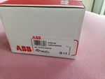 1PC- Abb 07DC91 E5 (GJR5251400R3202) Digital I/o Module Brand New. Fixed Price $495.00.