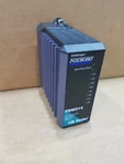 Foxboro FBM214 8 Communications Hart Input P0922VT. Fixed Price $495.00.