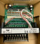 Automation Direct D3-16ND2F Input Module. Fixed Price $60.00.