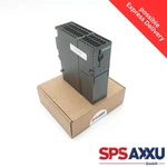 Siemens Simatic IM153-4. Fixed Price $801.71.
