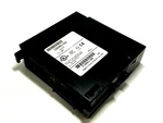 Ge Fanuc IC693MDL752G Output Module Missing Top Front Cover. Fixed Price $35.99.