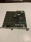 Fisher Rosemount Provox CL6821X1-A6 Analog I/o Card P1.5.2 12P0663X012 Rev B 290. Fixed Price $179.99.