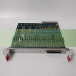 Used 1PCS Abb PFSK151 3BSE018876R1 Module. Fixed Price $8866.46.