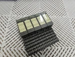Siemens 6ES7 138-4FA03-0AB0 Profisafe Input Module With TM-E30S46-A1. Fixed Price $55.00.