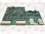 Cisco 73-3904-11 / 73390411 (used). Fixed Price $116.21.