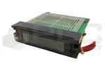 Honeywell 900H03-0102 Digital Output Controller HC900 120-240VAC 8A. Fixed Price $273.00.