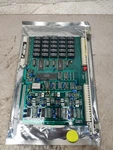 New In Bag Sensodec Plc Module 23 Channel 15V AMX440. Fixed Price $238.50.