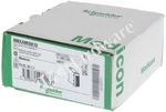 Surplus Open Schneider Electric BMXAMI0810 Modicon X80 8-CH Analog Input Module. Fixed Price $253.86.