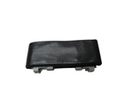 Modicon W801-002 Signal Cable Nsnp. Fixed Price $47.00.