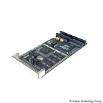 Ixthos SPMC-225-0033 Module. Fixed Price $1295.00.