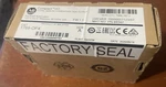 New Factory Sealed Allen-bradley 1769-OF4 Channel Output Module A-b Rockwell. Fixed Price $375.00.