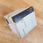 Omron CQM1-CPU11-E Unit, 24VDV, 10MA, 16 Points CQM1CPU11E Used. Fixed Price $31.58.