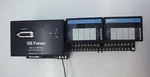 Ge Fanuc IC670PBI001-AC Interface Unit W/ IC670MDL640H IC670MDL740J I/o. Fixed Price $74.95.
